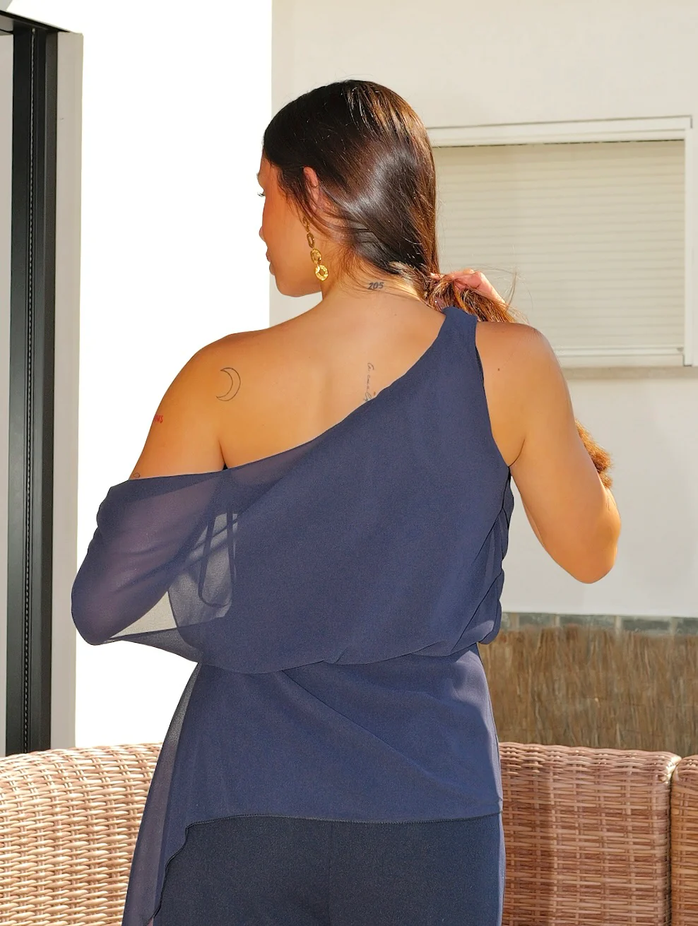 Imagen del producto 7