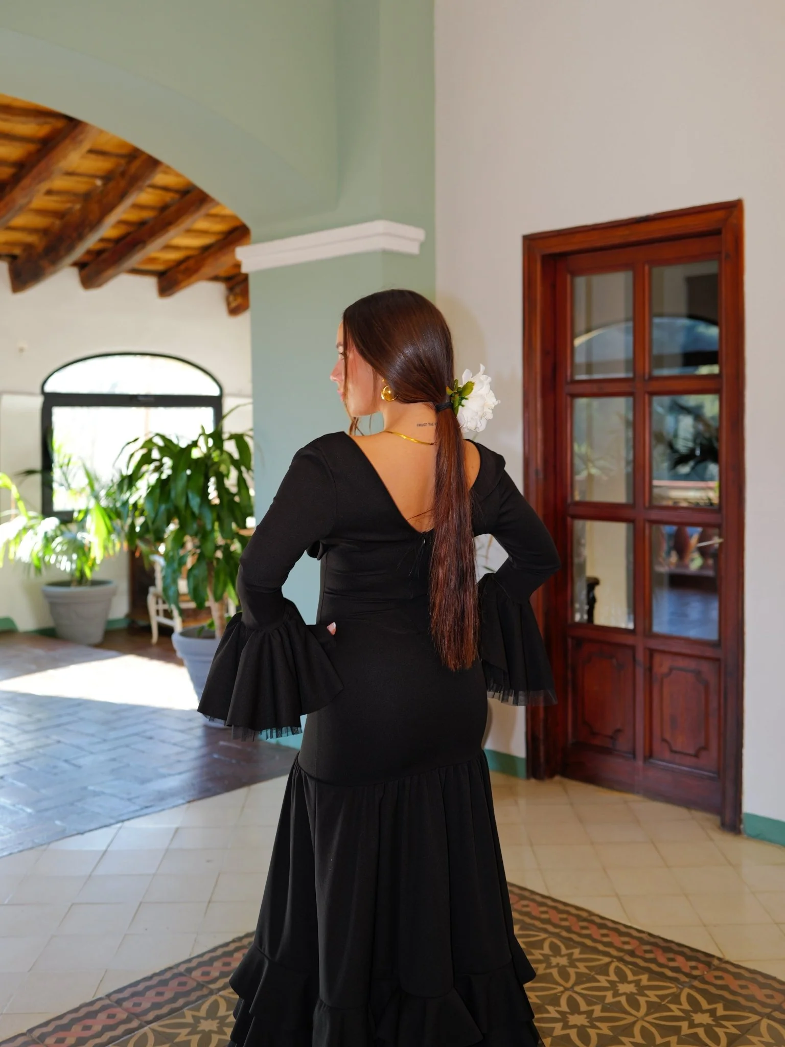 Imagen del producto 3