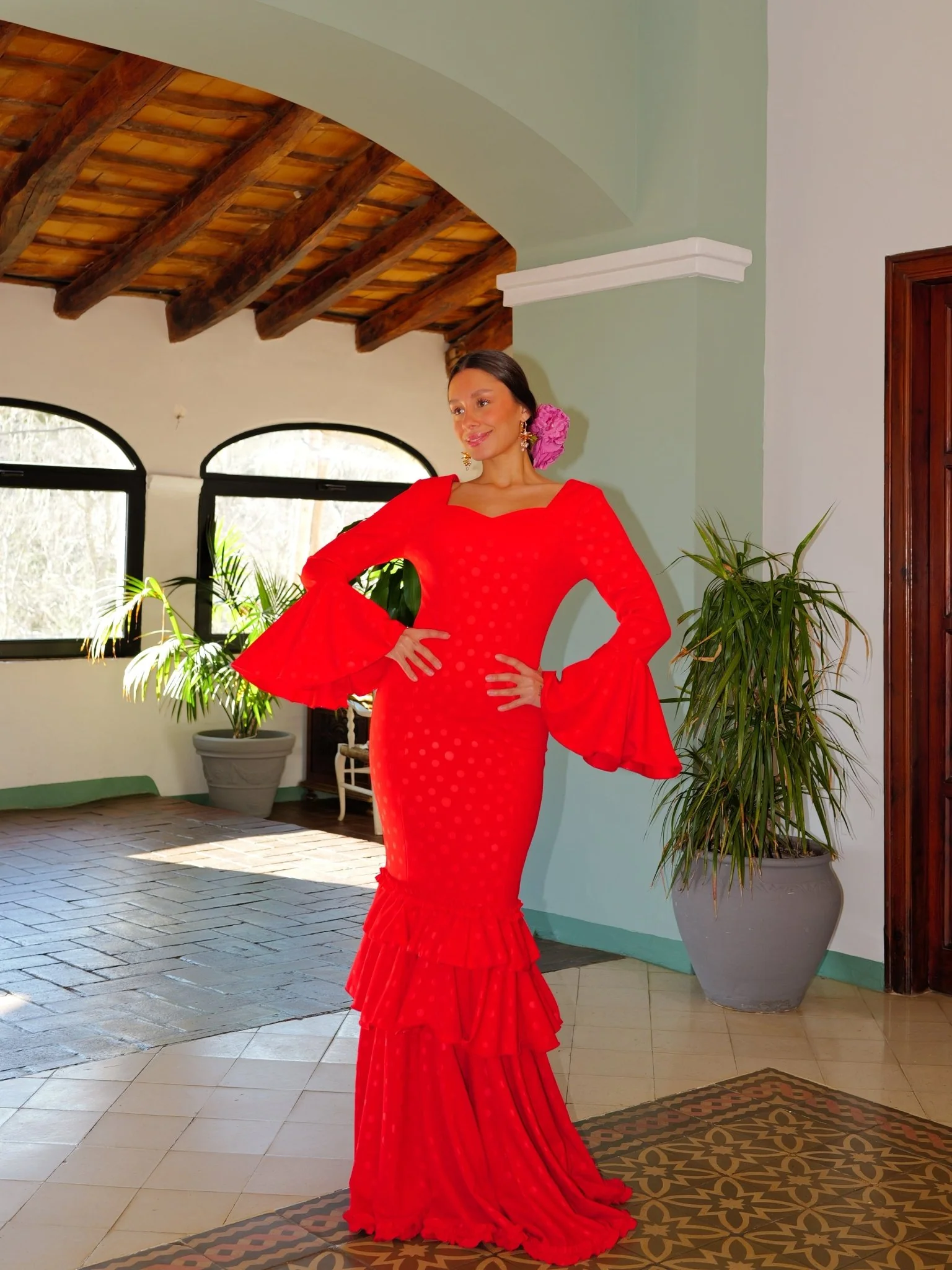 Imagen del producto 5